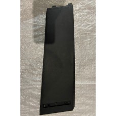 Обивка центр. стойки 2108-8212263 (наружняя) (Челябинск)